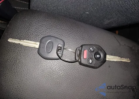 2016 Subaru Forester 2.5I Premium z USA, uszkodzony, nr VIN JF2SJADCXGH403058